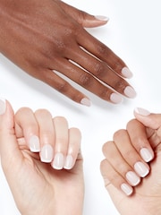 OPI Press On False Nails Classic - Image 2 of 5