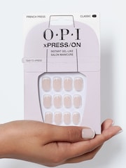 OPI Press On False Nails Classic - Image 3 of 5