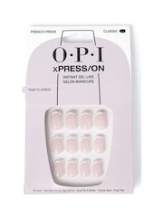 OPI Press On False Nails Classic - Image 5 of 5