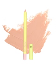 Made By Mitchell All Smudge No Budge Liner - Image 1 of 1
