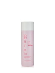 Bare By Vogue Self Tan Lotion 200ml - Image 1 of 5
