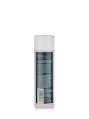Bare By Vogue Self Tan Lotion 200ml - Image 2 of 5