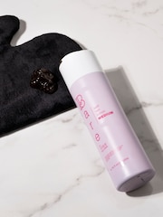 Bare By Vogue Self Tan Lotion 200ml - Image 3 of 5