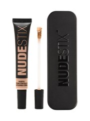 NUDESTIX Nudefix Concealer - Image 1 of 5