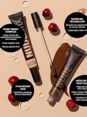 NUDESTIX Nudefix Concealer - Image 2 of 5