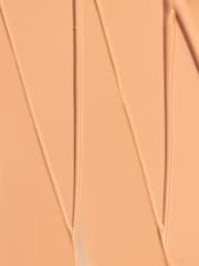 NUDESTIX Nudefix Concealer - Image 3 of 5
