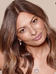 NUDESTIX Nudefix Concealer - Image 4 of 5