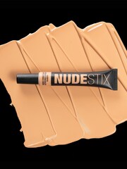 NUDESTIX Nudefix Concealer - Image 5 of 5
