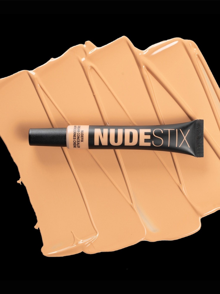 NUDESTIX Nudefix Concealer - Image 5 of 5