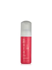Bare By Vogue Self Tan Foam 150ml - Image 1 of 5