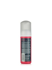 Bare By Vogue Self Tan Foam 150ml - Image 2 of 5