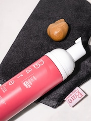 Bare By Vogue Self Tan Foam 150ml - Image 3 of 5