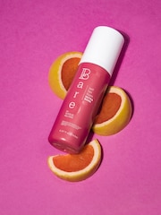 Bare By Vogue Self Tan Foam 150ml - Image 4 of 5