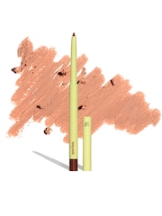 Made By Mitchell All Lip No Trip Lip Liner - Image 1 of 1