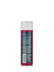Bare By Vogue Self Tan Lotion 200ml - Image 2 of 4