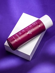 Bare By Vogue Self Tan Lotion 200ml - Image 3 of 4