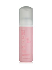 Bare By Vogue Self Tan Foam 150ml - Image 1 of 5