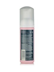 Bare By Vogue Self Tan Foam 150ml - Image 2 of 5