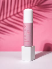 Bare By Vogue Self Tan Foam 150ml - Image 3 of 5