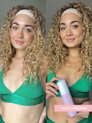 Bare By Vogue Self Tan Foam 150ml - Image 4 of 5