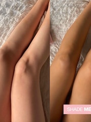 Bare By Vogue Self Tan Foam 150ml - Image 5 of 5
