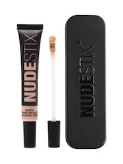 NUDESTIX Nudefix Concealer - Image 1 of 5
