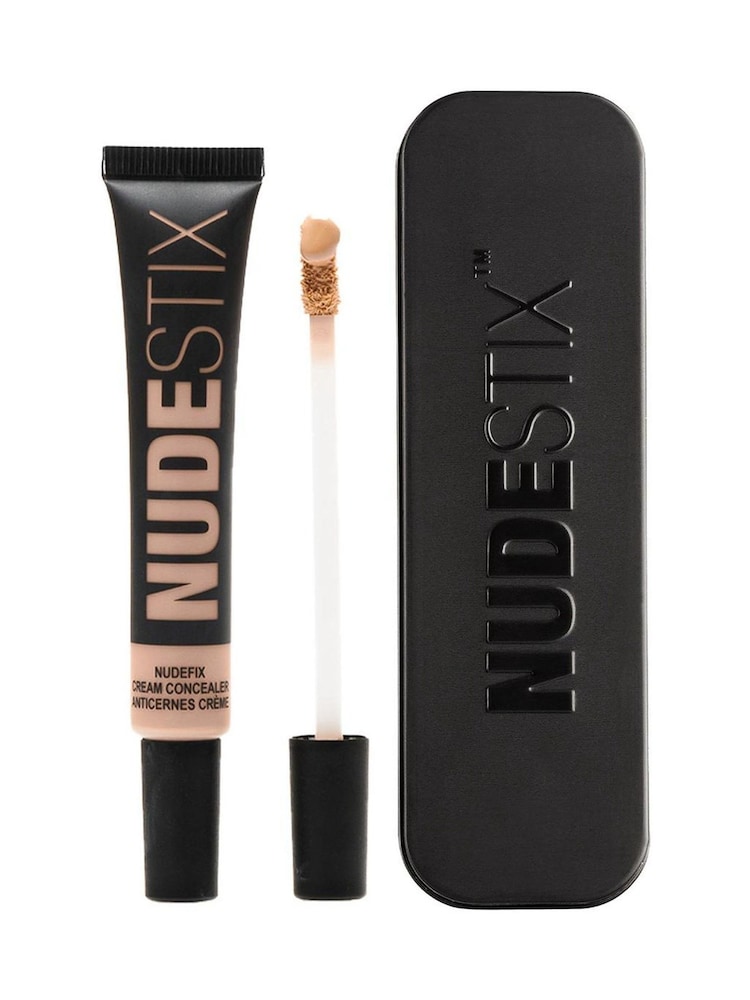 NUDESTIX Nudefix Concealer - Image 1 of 5