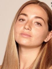 NUDESTIX Nudefix Concealer - Image 2 of 5