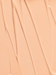 NUDESTIX Nudefix Concealer - Image 3 of 5