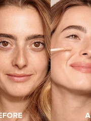 NUDESTIX Nudefix Concealer - Image 4 of 5