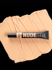 NUDESTIX Nudefix Concealer - Image 5 of 5