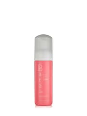 Bare By Vogue Self Tan Foam 150ml - Image 1 of 5