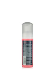 Bare By Vogue Self Tan Foam 150ml - Image 2 of 5