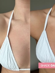 Bare By Vogue Self Tan Foam 150ml - Image 4 of 5