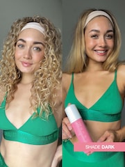 Bare By Vogue Self Tan Foam 150ml - Image 5 of 5