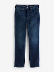 NYDJ Slim Leg High Rise Sheri Jeans - Image 7 of 7