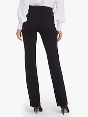 NYDJ Marilyn Straight Sculpt Her™ Collection Trousers - Image 2 of 7