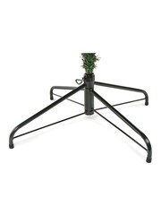Premier Decorations Ltd Denver Spruce Christmas 7ft Tree - Image 2 of 3