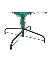 Premier Decorations Ltd Green Bluemont Fir Christmas 6ft Tree - Image 5 of 5