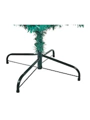 Premier Decorations Ltd Green Bluemont Fir Christmas 7ft Tree - Image 5 of 5