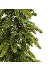 Premier Decorations Ltd Green 5ft Cyprus Tree - Image 2 of 4