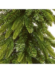 Premier Decorations Ltd Green 5ft Cyprus Tree - Image 3 of 4