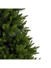 Premier Decorations Ltd 8ft King Pine Christmas Tree - Image 3 of 5