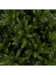 Premier Decorations Ltd 8ft King Pine Christmas Tree - Image 4 of 5
