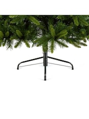 Premier Decorations Ltd 8ft King Pine Christmas Tree - Image 5 of 5