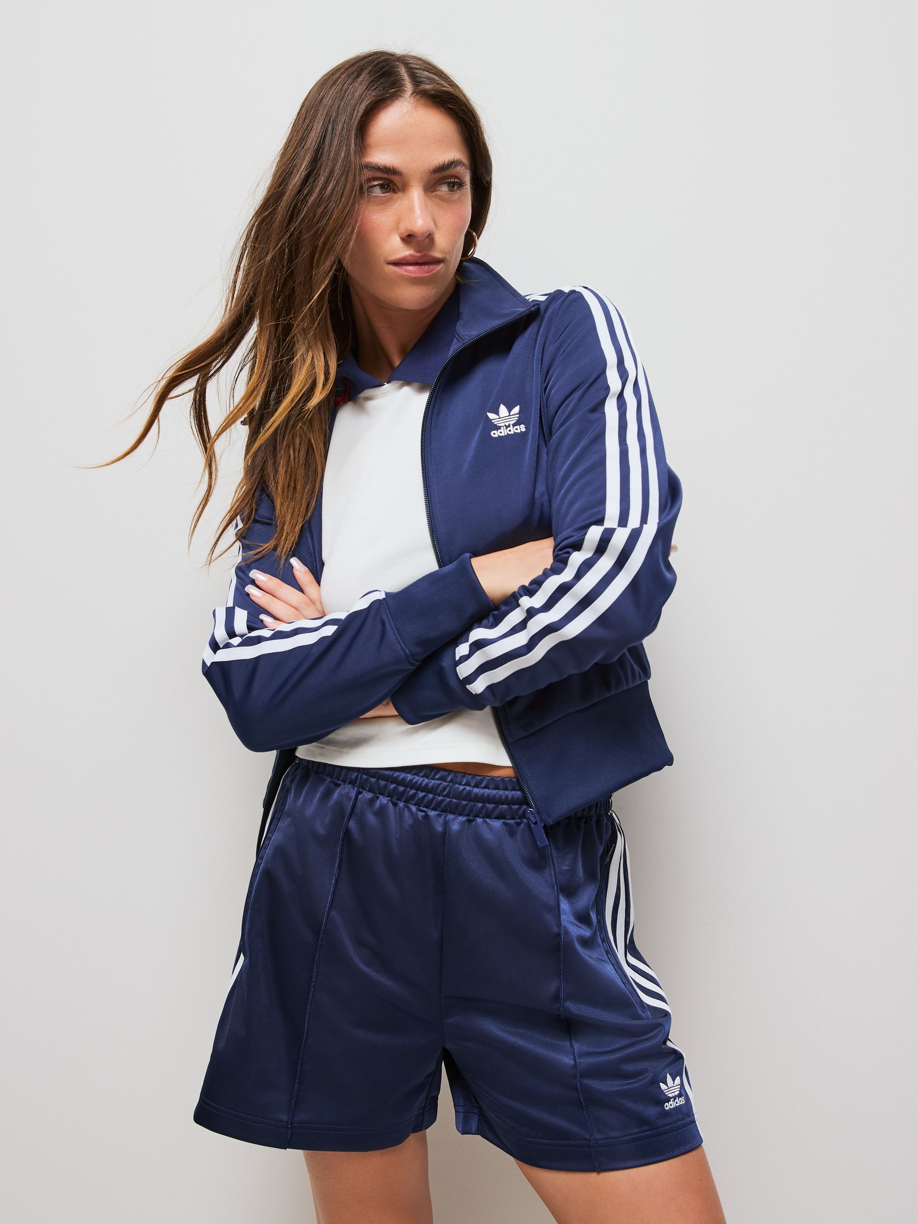 AE5763s3.jpg