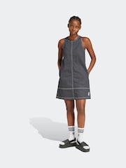 adidas Originals All-Over Print 100% Cotton Vest - Bild 1 von 8