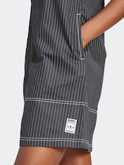 adidas Originals All-Over Print 100% Cotton Vest - Bild 4 von 8