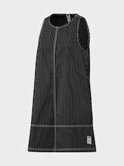 adidas Originals All-Over Print 100% Cotton Vest - Bild 7 von 8