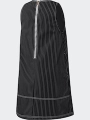 adidas Originals All-Over Print 100% Cotton Vest - Bild 8 von 8